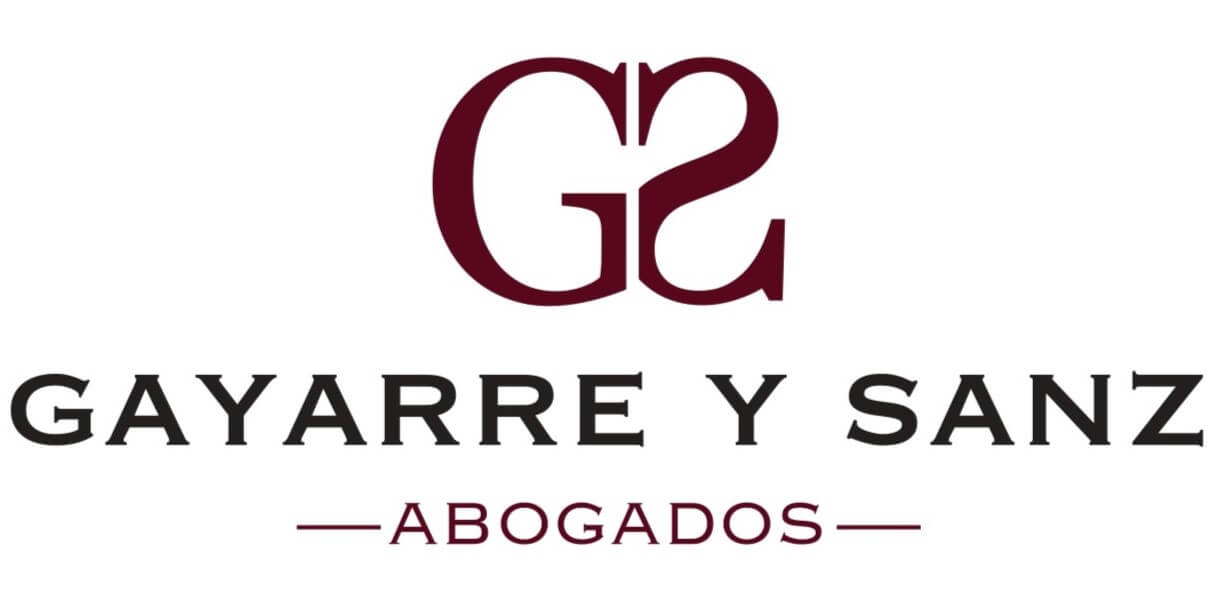 GAYARRE Y SANZ